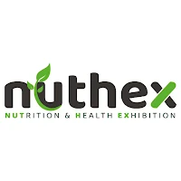 Nuthex