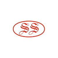 SS Jewellers DigiGold