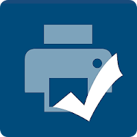 KidCheck PrintHub Setup
