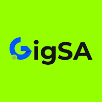 GigSA | Events Jobs