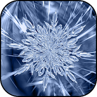 Ice wallpapers
