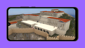 DigiPast Screenshot 3