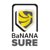 BaNANA Sure