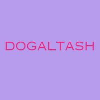 Dogaltash