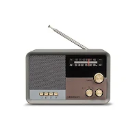 Radio FM