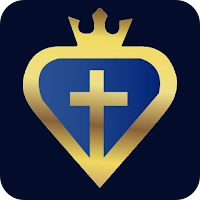 Agape Christian Ministries