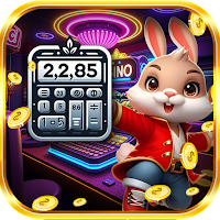 Calculator - Arithmetics