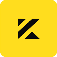 Kashup - Get paid daily