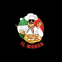 IL MONDO