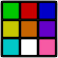 Sudoku Color