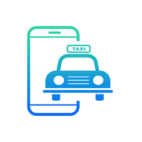 Taxi Điện Biển Xanh Driver