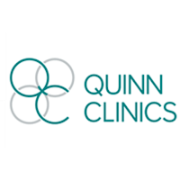 Quinn Clinics