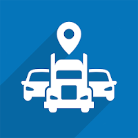 4Tech GPS
