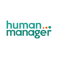 HumanManager