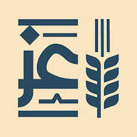 Ezz Bakery |  عز بيكري