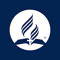 Adventistas Central Bolivia