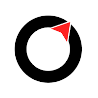Opencompas - School