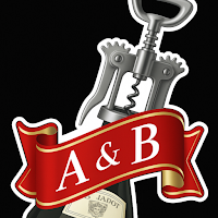 A & B Liquor Store