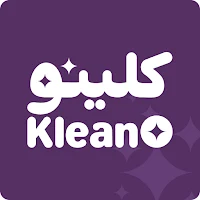 KleanO | كلينو