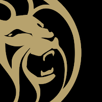 BetMGM Sports - Ontario