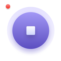 Screen Recorder With Audio