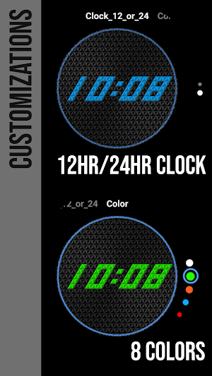 Merge Labs Apex Simple Screenshot 1