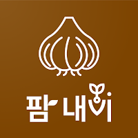 팜내비_마늘