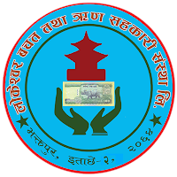 Lokeshwor iSmart