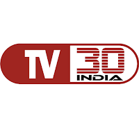 TV30 INDIA
