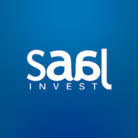SAAL Falcon