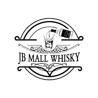 JBmall