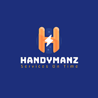 Handymanz Freelance