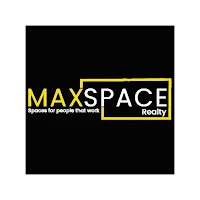 Max Space Realty