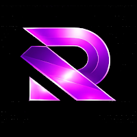 ResiNet - List & Find Rentals