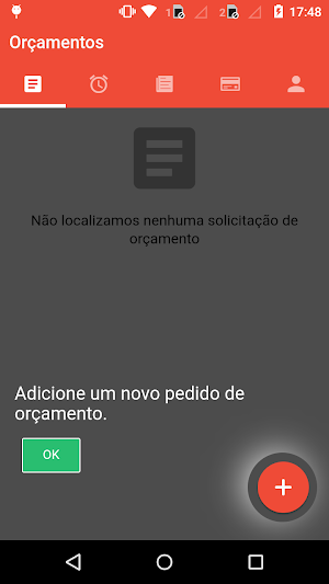 mobyPharma Screenshot 1