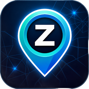 ZipCode-Sri Lanka Screenshot 3