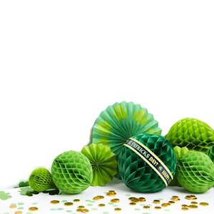 Saint Patrick's Day Photo Stic Screenshot 1