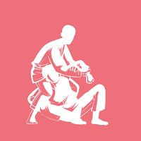 Red Belt Connect