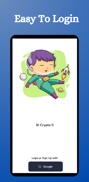 Alien Xi Screenshot 1
