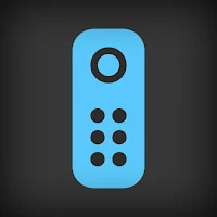 Stick - Remote Control For TV
