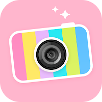 Beauty Camera - You Makeover