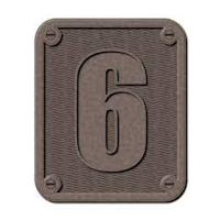 Random Number Generator