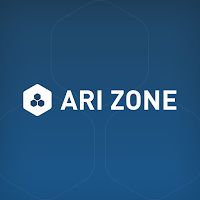 Ari Zone