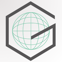 GPS Shipping Partner(SPA)