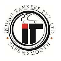 ITPL
