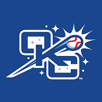 Comets Loyalty Launchpad