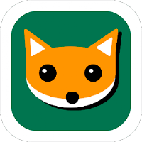 Fox Run - 3D