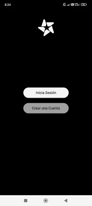 ZIGGA Screenshot 1