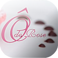 O de Rose