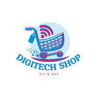 Digitech